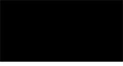 Desktop Screenshot of goranagar.com