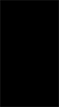 Mobile Screenshot of goranagar.com